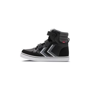 215386-2600-children-s-sneakers-hummel-stadil-pro-castle-rock