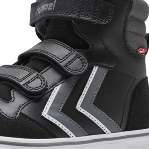 product/h/u/hummel_215386-2600_5.jpg