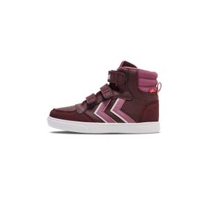 215386-3404-children-s-trainers-hummel-stadil-pro-purple