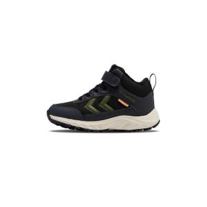 215422-2366-baby-trainers-hummel-root-tex-ebony