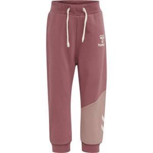product/h/u/hummel_215470-4338_2.jpg