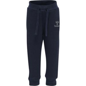 215489-1009-baby-girl-s-joggers-hummel-cosy-blue
