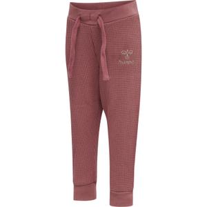 product/h/u/hummel_215489_4338.jpg