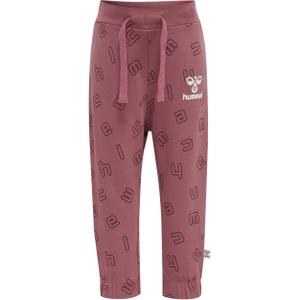 215494-4338-baby-joggers-hummel-cheer-pink-deco