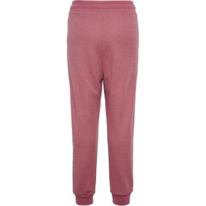 product/h/u/hummel_215537-4338_deco-rose_2.jpg