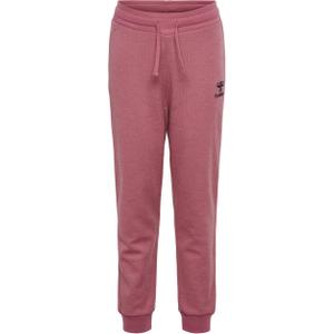product/h/u/hummel_215537-4338_deco-rose_3.jpg