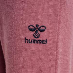 product/h/u/hummel_215537-4338_deco-rose_4.jpg