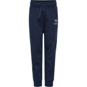 215560-1009-kids-joggers-hummel-wulba-black-iris