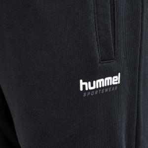 product/h/u/hummel_215621-2001_2.jpg