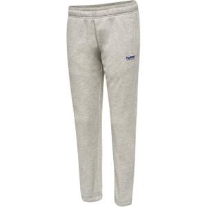 215621-2188-women-s-joggers-hummel-gc-shai-gray