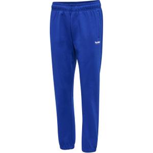 215621-7956-women-s-joggers-hummel-gc-shai-blue