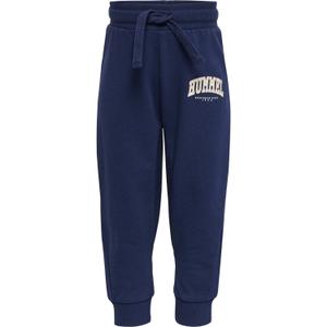 product/h/u/hummel_215865_1009_2.jpg
