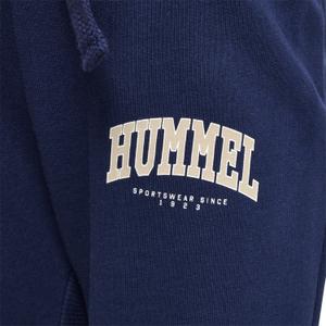 product/h/u/hummel_215865_1009_3.jpg