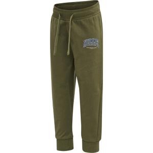 product/h/u/hummel_215865_1929.jpg