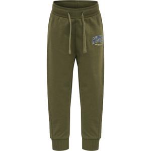 215865-1929-baby-joggers-hummel-fast-apple-gray