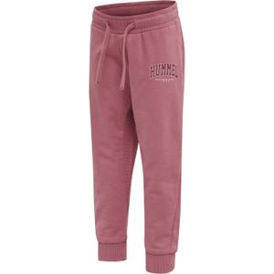 215865-3200-baby-joggers-hummel-fast-apple-purple