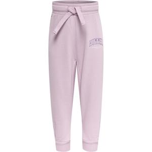 215865-3518-baby-joggers-hummel-fast-apple-pink