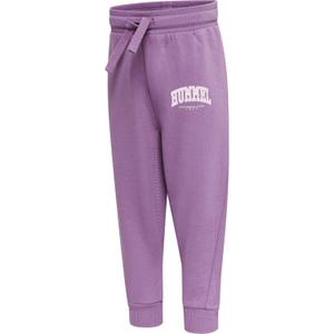 215865-4083-baby-joggers-hummel-fast-apple-purple