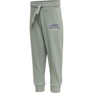 product/h/u/hummel_215865_6005.jpg