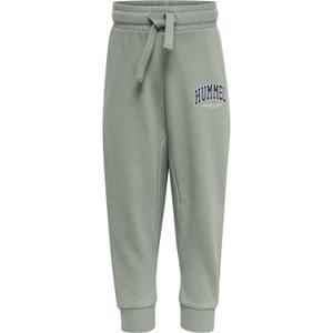 215865-6005-baby-joggers-hummel-fast-apple-green