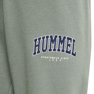 product/h/u/hummel_215865_6005_3.jpg