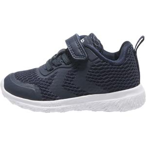 215992-1009-baby-trainers-hummel-actus-recycled-blue