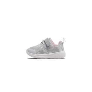 215992-2163-baby-trainers-hummel-actus-ml-recycled-grey-silver