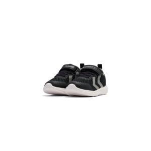 215992-2267-baby-trainers-hummel-actus-ml-recycled-anthracite