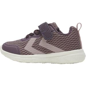 215992-2412-baby-sneakers-hummel-actus-recycled-grey