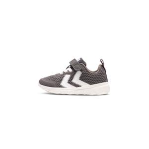 215992-2590-baby-sneakers-hummel-actus-recycled-gray