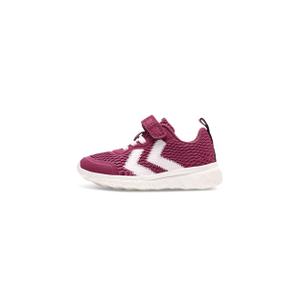 215992-3030-baby-sneakers-hummel-actus-recycled-pink
