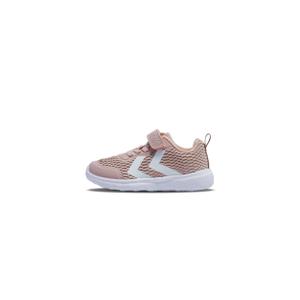 215992-3347-baby-shoes-hummel-actus-ml-recycled-burnished-lilac