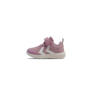 215992-3720-baby-trainers-hummel-actus-recycled-keepsake-lilac