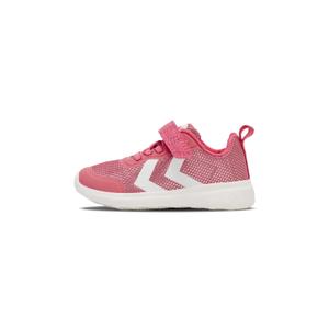 215992-3788-baby-sneakers-hummel-actus-recycled-pink
