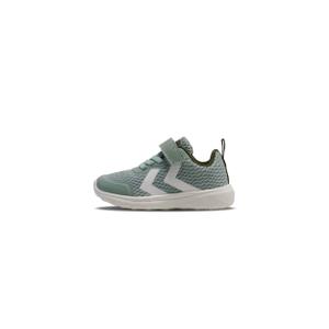 215992-6168-baby-trainers-hummel-actus-recycled-olivine