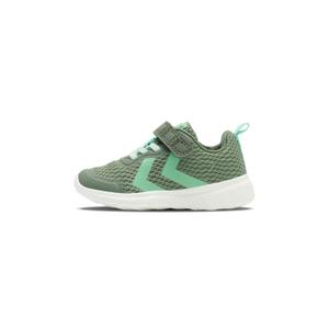 215992-6575-baby-sneakers-hummel-actus-recycled-green