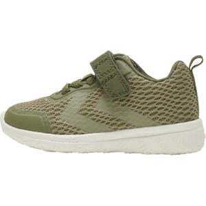 215992-6754-baby-sneakers-hummel-actus-recycled-green