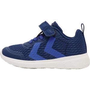 215992-7017-baby-sneakers-hummel-actus-recycled-blue