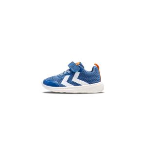 215992-7259-baby-sneakers-hummel-actus-ml-recycled-blue