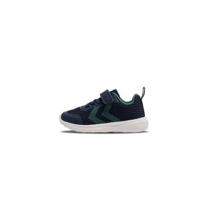 215992-7381-baby-trainers-hummel-actus-ml-recycled-dark-navy