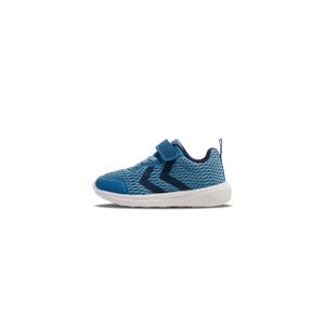 215992-7470-baby-trainers-hummel-actus-ml-recycled-federal-blue