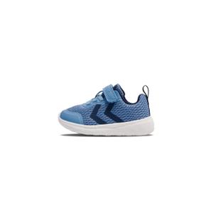 215992-7986-baby-trainers-hummel-actus-ml-recycled-faded-denim