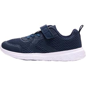 215993-1009-children-s-trainers-hummel-actus-recycled-blue