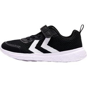 215993-2001-children-s-sneakers-hummel-actus-recycled-black-black
