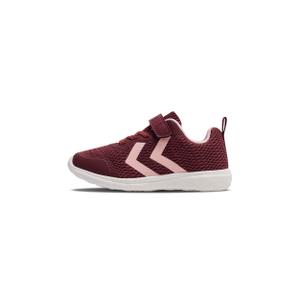215993-3016-children-s-trainers-hummel-actus-recycled-vineyard-wine