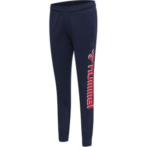product/h/u/hummel_216035-7666_0.jpg