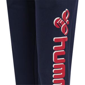 product/h/u/hummel_216035-7666_2.jpg
