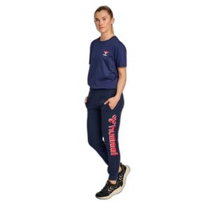 product/h/u/hummel_216035-7666_3.jpg