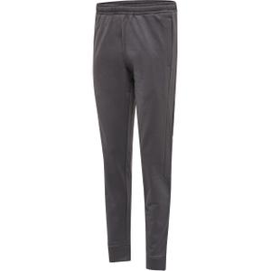 216136-2173-women-s-cotton-joggers-hummel-hmloffgrid-gray