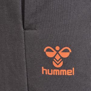 product/h/u/hummel_216136-2173_2.jpg